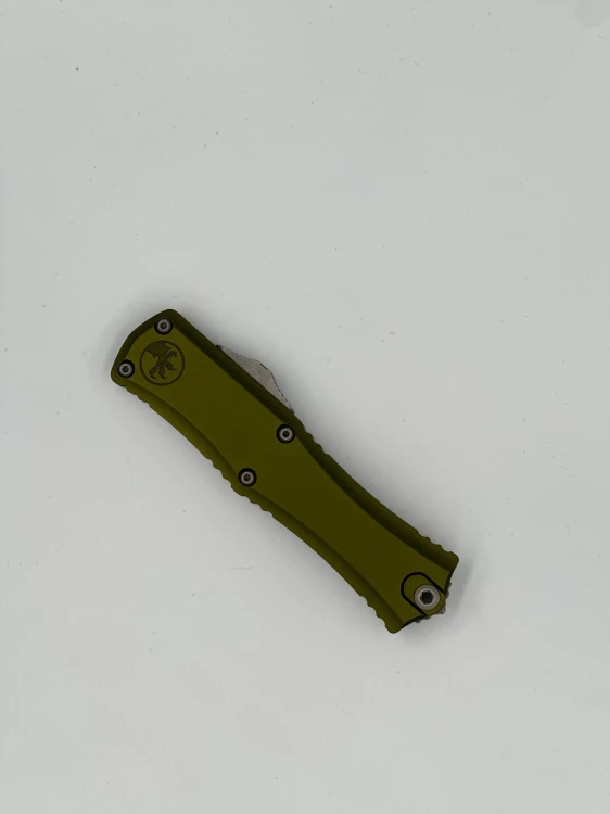 1702M-12 APOD (6).webp