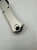 1702M-1 CR (9).webp