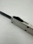 1702M-1 CR (5).webp