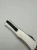 1702M-1 CR (4).webp