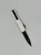 1702M-1 CR (8).webp