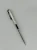 1702M-1 CR (6).webp