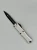 1702M-1 CR (1).webp