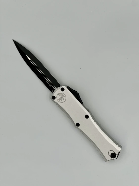1702M-1 CR (1).webp