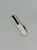 1702M-1 CR (3).webp