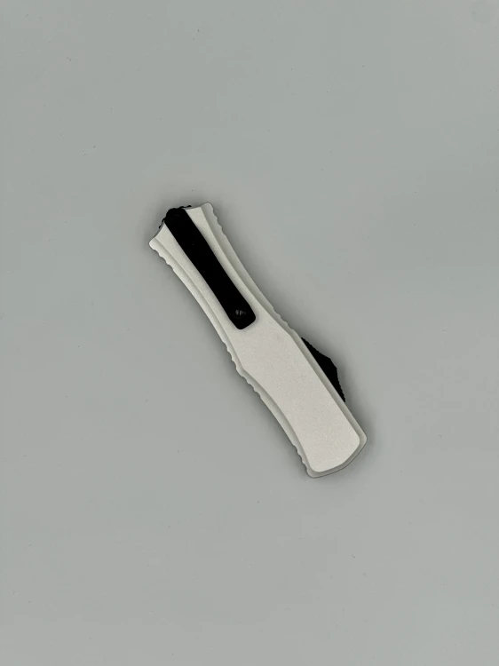 1702M-1 CR (3).webp