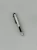 1702M-1 CR (7).webp