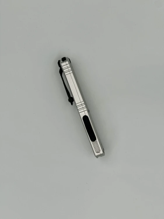 1702M-1 CR (7).webp