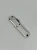 1702M-1 CR (2).webp