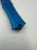 1702M-1BL (4).webp