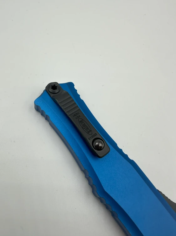 1702M-1BL (5).webp