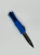 1702M-1BL (1).webp