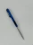 1702M-1BL (2).webp