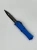 1702M-1BL (6).webp