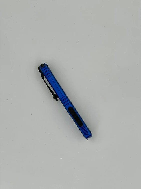 1702M-1BL (7).webp