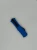 1702M-1BL (8).webp