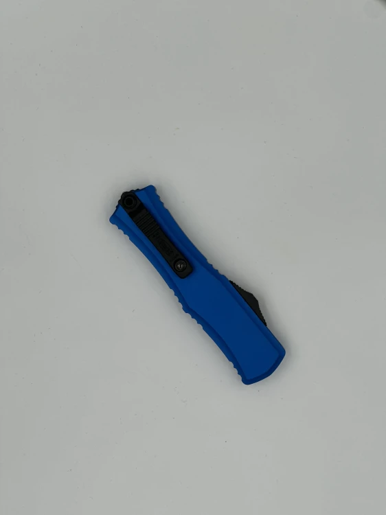 1702M-1BL (8).webp