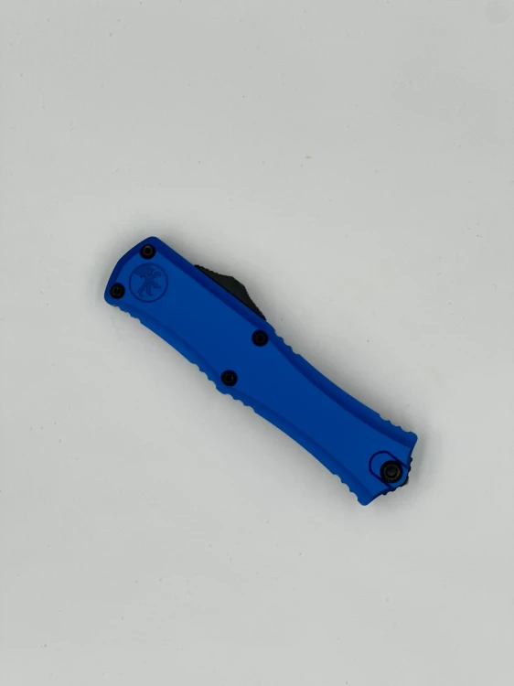 1702M-1BL (9).webp