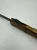 1702M-1TA (3).webp