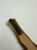 1702M-1TA (2).webp