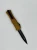 1702M-1TA (9).webp
