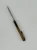 1702M-1TA (1).webp