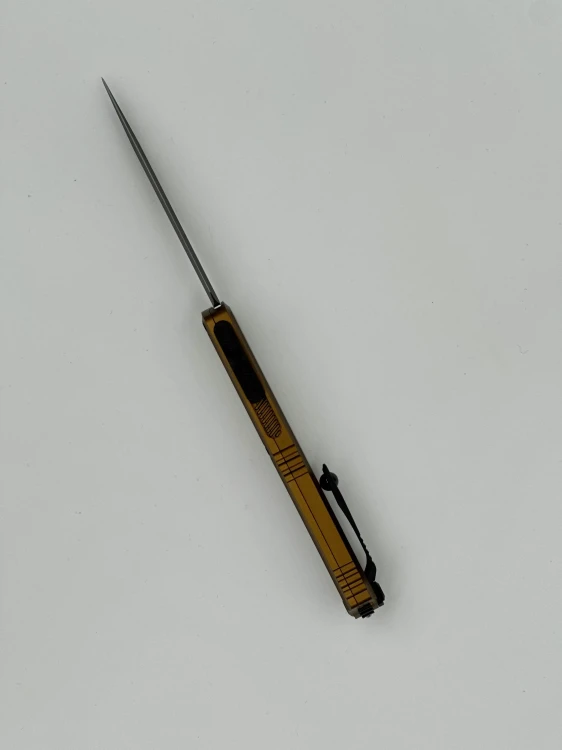 1702M-1TA (1).webp