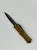 1702M-1TA (4).webp