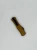 1702M-1TA (7).webp