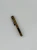 1702M-1TA (8).webp