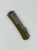 185-12 APOD (8).webp