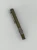 185-12 APOD (7).webp