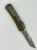185-12 APOD (2).webp