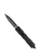 227-1T (6).webp