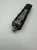 225-12AP (8).webp