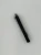 225-12AP (7).webp