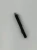 225-12AP (6).webp