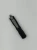225-12AP (5).webp