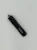 225-12AP (4).webp