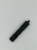 225-1T (2).webp