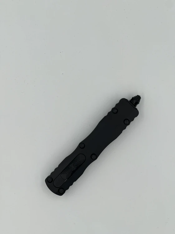 225-1T (2).webp