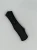 1705-1T.webp