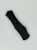 1702-1T (3).webp
