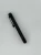 1702-1T (9).webp