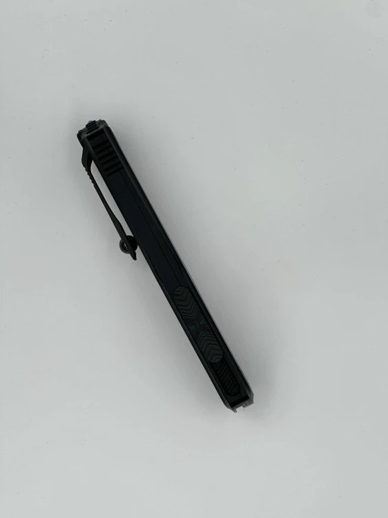 1702-1T (9).webp