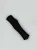 1702-1T (7).webp