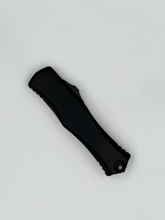 1702-1T (7).webp