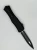 1702-1T (2).webp