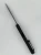 1702-1T (6).webp
