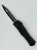 1702-1T (8).webp